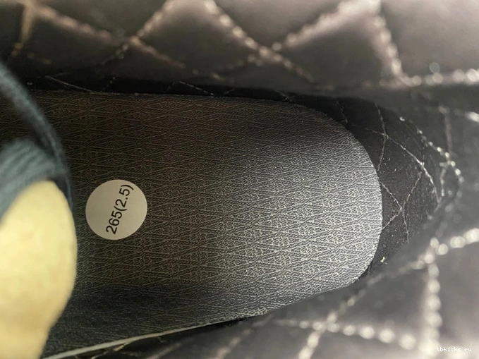 Cheap TB Black Maniere Jordan Air Ma x FZ4811-001 3 A 0808